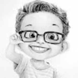 Meet your Posher, Josué el pro